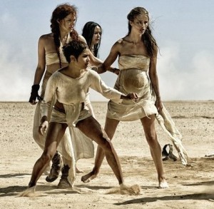 mad-max-with-five-wives-total-film